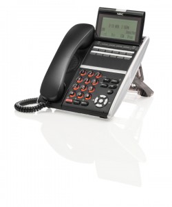 DTZ-12D-3P(BK)TEL