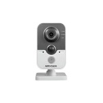 HIKVISION Cube DS-2CD2432F-IW