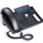 snom 320