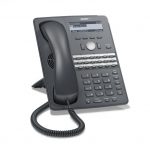 snom 720