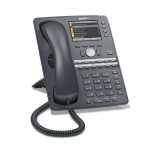 snom 760